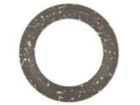 GM 12632859 Washer, Engine Camshaft Thrust GM 12632859 Washer, Engine Camshaft Thrust