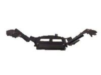 GM 23410759 Lower Baffle GM 23410759 Lower Baffle