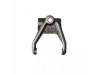 Chevrolet Clutch Fork - 94580796 Release Fork