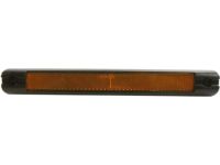 GM 5975514 Side Reflector, Front