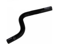 GM 12599243 Hose, Engine Crankcase Ventilation GM 12599243 Hose, Engine Crankcase Ventilation