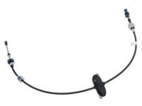 GM 42594982 Control Cable
