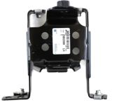 GM 25832380 Inner Bracket, Front Driver Side GM 25832380 Inner Bracket, Front Driver Side