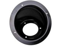GM 15629096 Housing, Fuel Tank Filler