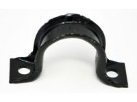 GM 88891781 Stabilizer Bar Bracket