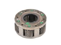 GM 84635180 Carrier, Transfer Case GM 84635180 Carrier, Transfer Case