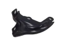 GM 25628604 Support Brace