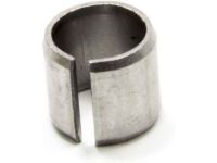 GM 12570326 Pin, Engine Cylinder Head GM 12570326 Pin, Engine Cylinder Head