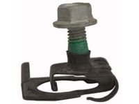 GM 11548247 Retainer, Brake Master Cylinder Adjusting