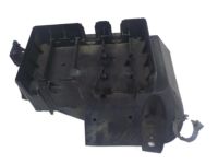 GM 25952149 Mount Bracket
