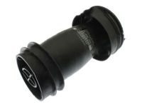 GM 84252215 Air Spring, Rear