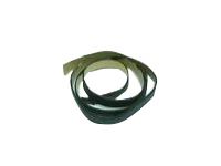 Chevrolet Prizm Weather Strip - 94857058 Seal