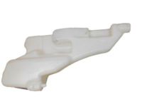 Chevrolet Washer Reservoir - 12362264 Washer Reservoir