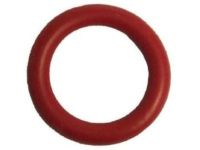 GM 12584922 Suction Pipe Seal GM 12584922 Suction Pipe Seal