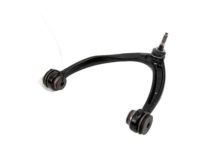 GM 25812725 Upper Control Arm, Driver Side