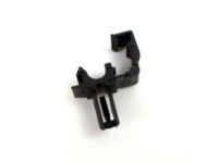 GM 20087231 Cable Clip GM 20087231 Cable Clip