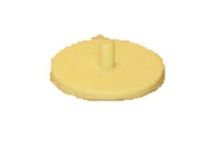 GM 15756599 Box Assembly Insulator GM 15756599 Box Assembly Insulator