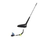 GM 95326257 Base, Radio Antenna