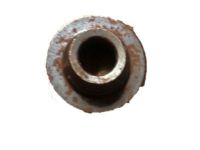 GM 14003974 Valve Retainer