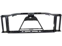 GM 22765834 Radiator Support GM 22765834 Radiator Support