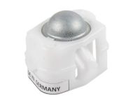 GM 13281352 Retainer, Brake Master Cylinder Adjusting