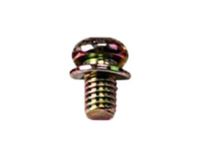 GM 94520057 Bolt, Front Wheel Locking Hub