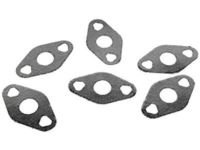 GM 12553617 Gasket, Emission System GM 12553617 Gasket, Emission System