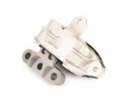 GM 95418203 Motor Mount GM 95418203 Motor Mount