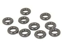 GM 24573057 Seal, Engine Coolant By - Pass