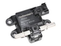 GM 13577379 Sensor