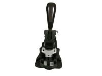 GM 95147086 Shifter Assembly