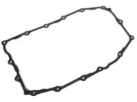 GM 24260071 Oil Pan Gasket GM 24260071 Oil Pan Gasket