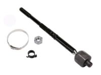 GM 23479354 Inner Tie Rod GM 23479354 Inner Tie Rod