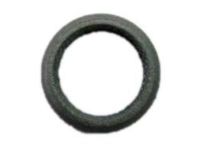 GM 25709703 Converter & Pipe Seal GM 25709703 Converter & Pipe Seal