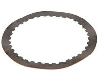 GM 24271971 Plate, Transmission Clutch(Low & Reverse) GM 24271971 Plate, Transmission Clutch(Low & Reverse)