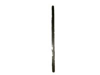 GM 10106425 Push Rods GM 10106425 Push Rods