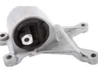 Chevrolet Classic Motor And Transmission Mount - 22590932 Transmission Mount