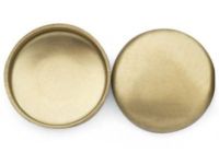 GM 94673017 Off Road), Engine Block