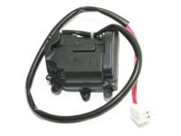 GM 15706652 Tee, Fuel Tank Evaporator/Purge Control