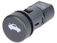 GM 92224594 Lock Switch GM 92224594 Lock Switch