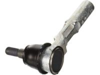 GM 88955488 Tie Rod