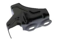 GM 23402427 Fender Upper Bracket, Front Driver Side GM 23402427 Fender Upper Bracket, Front Driver Side