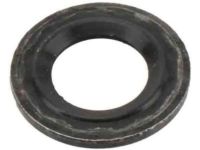 GM 25874797 Gasket Seal GM 25874797 Gasket Seal