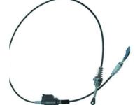 GM 22605203 Cable, Transmission Shift Control Cable