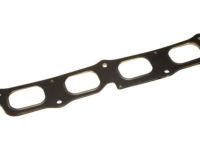 GM 12657167 Exhaust Manifold Gasket GM 12657167 Exhaust Manifold Gasket