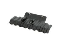 GM 84061009 Splash Shield GM 84061009 Splash Shield