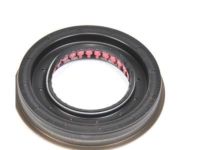 GM 23417955 Axle Seal, Rear GM 23417955 Axle Seal, Rear