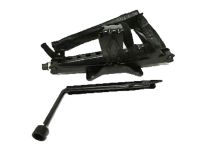 GM 13505398 Wrench, Driver Side GM 13505398 Wrench, Driver Side