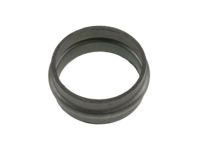 GM 1234726 Spacer, Differential Drive Pinion Front And Center Bearing