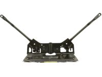 GM 22623610 Latch Support GM 22623610 Latch Support